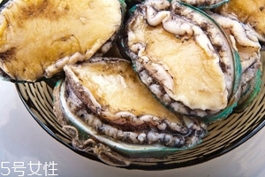 鮑魚罐頭怎么吃？這樣吃最好