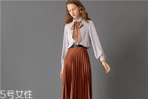 干洗一件襯衫多少錢？襯衫干洗這么便宜