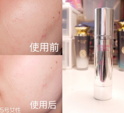 九美子適合什么年齡？美白藥妝品牌