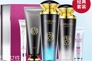 九美子這個(gè)牌子安全嗎？純植物的產(chǎn)品更放心