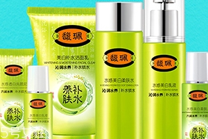 馥佩是什么牌子？馥佩是哪國(guó)的