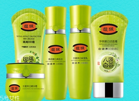 馥佩是什么牌子？馥佩是哪國(guó)的