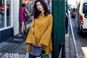 襯衫有汗?jié)n怎么去除？汗?jié)n清理方法