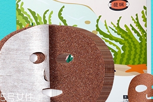 馥佩和馥珮哪個(gè)是假的？并非真假李逵