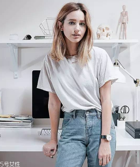 j.hannah是什么牌子？j.hannah是哪個國家的？