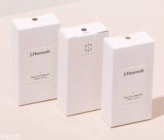 j.hannah是什么牌子？j.hannah是哪個國家的？