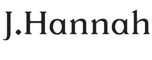 j.hannah是什么牌子？j.hannah是哪個國家的？