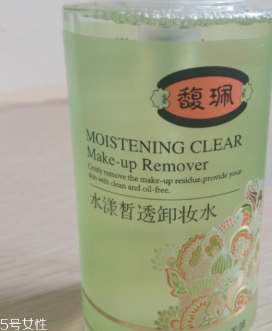 馥佩和相宜本草哪個(gè)好？