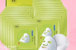 馥佩和相宜本草哪個好？