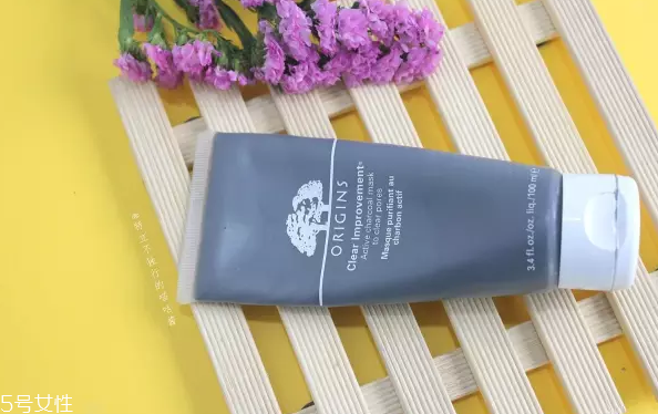 清潔面膜用后很干怎么辦？要注意敷面膜的三個小細節(jié)