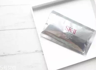 貼片式面膜分為哪幾種？材質(zhì)不同功效大不同