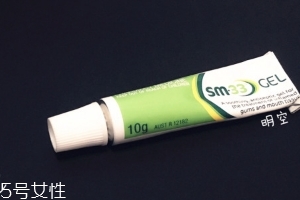 拜耳口腔潰瘍膏有效嗎？效果實(shí)測(cè)