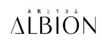 去粉刺的藥用化妝水有哪些？奧爾濱健康水熱賣40年