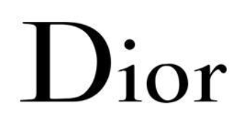 dior五色眼影盤(pán)哪個(gè)最火？櫻花珊瑚夢(mèng)幻春日氣息