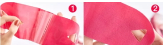 美法扎v臉面膜有用嗎？美法扎v臉面膜會反彈嗎？