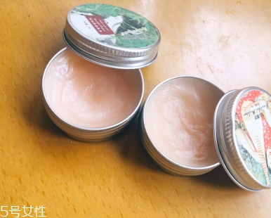 竹萃集祛痘怎么樣？為大家介紹一下這個(gè)品牌