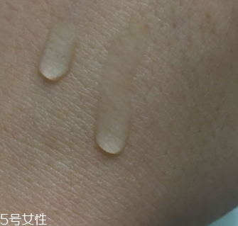 unes優(yōu)理氏好用嗎？