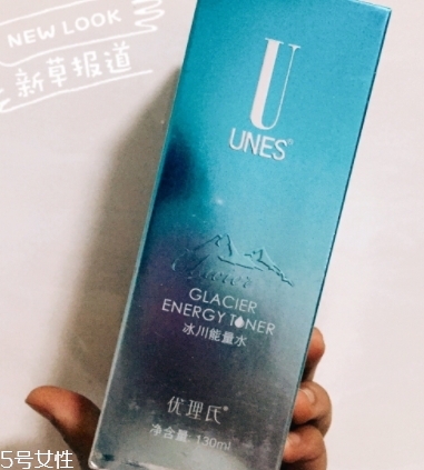 unes優(yōu)理氏產(chǎn)品怎么樣？