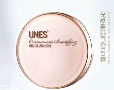 unes優(yōu)理氏產(chǎn)品怎么樣？