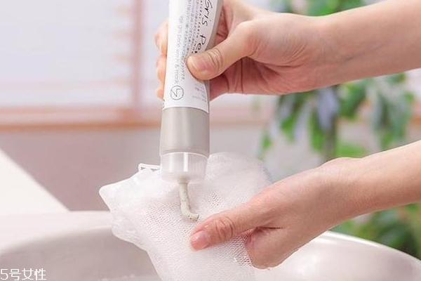 gris perle是什么牌子？gris perle是哪個(gè)國(guó)家的？