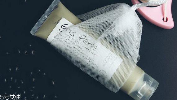 gris perle是什么牌子？gris perle是哪個國家的？