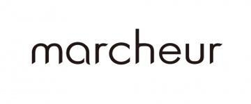 marcheur遮瑕膏好用嗎？ipsa三色遮瑕膏平價替代