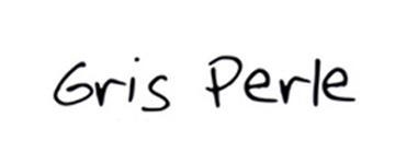 gris perle是什么牌子？gris perle是哪個國家的？