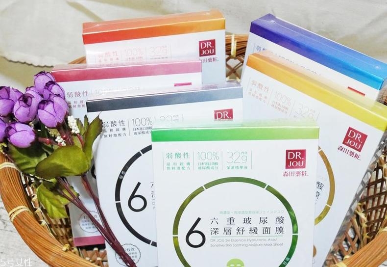 經常熬夜用什么精華？3款實力派養(yǎng)出嫩膚新境界