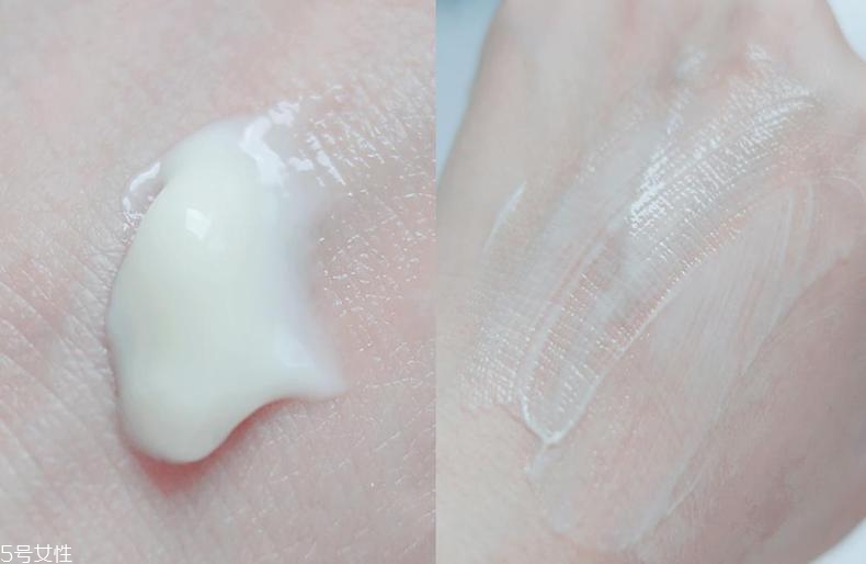 香緹卡寶寶大象身體乳怎么樣？有效緩解瘙癢