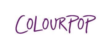colourpop土豆泥眼影為什么會碎？碎了怎么辦？
