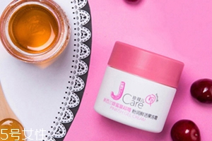 jcare珍珂兒好用嗎？珍珂兒是哪國的牌子？