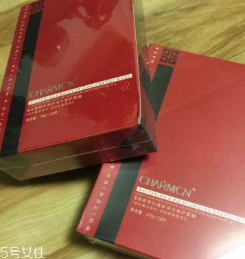 皙膚泉是什么牌子？皙膚泉好用嗎