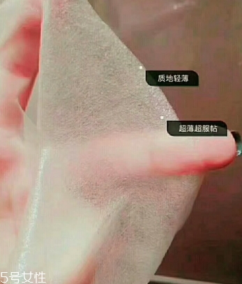 sitilon詩蒂蘭是國產(chǎn)還是進(jìn)口？
