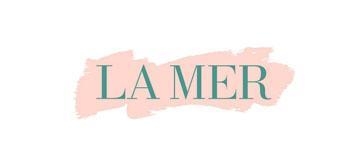 lamer新品2018奇跡煥彩氣墊粉底怎么樣？好用嗎？
