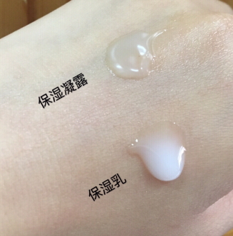 水之蔻適合什么年齡？
