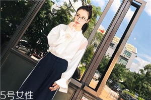 襯衫染上紅酒怎么洗？紅酒漬這樣清洗