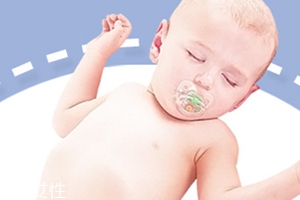 露安適紙尿褲怎么樣？價格有點偏高