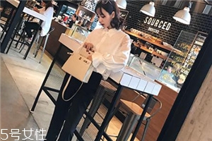 襯衫太長怎么辦？可以改短