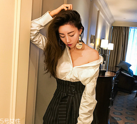 襯衫有霉點(diǎn)怎么去除？襯衫發(fā)霉這樣做