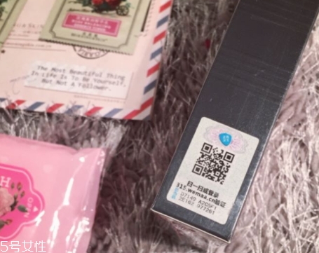 玫莉蔻產(chǎn)品孕婦能用嗎？含有迷人的玫瑰成分