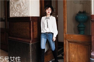 襯衫2xl是多大尺碼？襯衫尺碼別看錯(cuò)