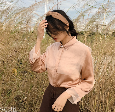 襯衫42對應(yīng)的是多大碼？襯衫尺碼的意思