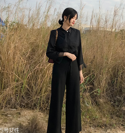 襯衫42對應(yīng)的是多大碼？襯衫尺碼的意思