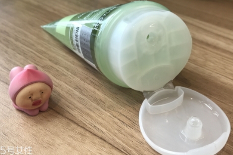 伊夫黎雪適合什么年齡？法國植物護膚品牌