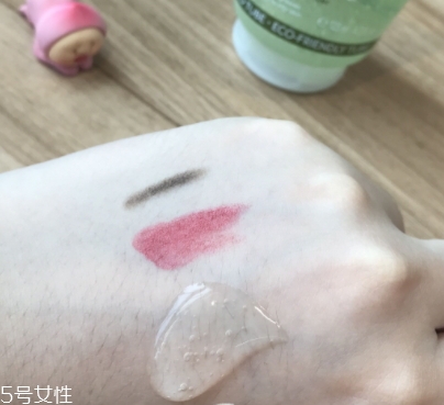 伊夫黎雪適合什么年齡？法國植物護膚品牌