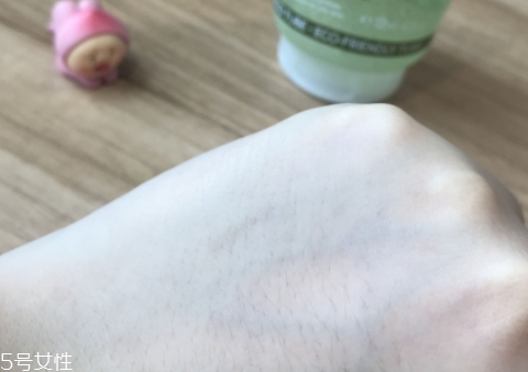 伊夫黎雪適合什么年齡？法國植物護膚品牌