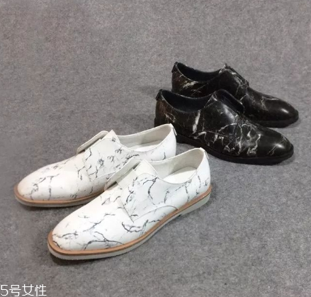 nuogic是什么牌子？設(shè)計(jì)界的良心品牌