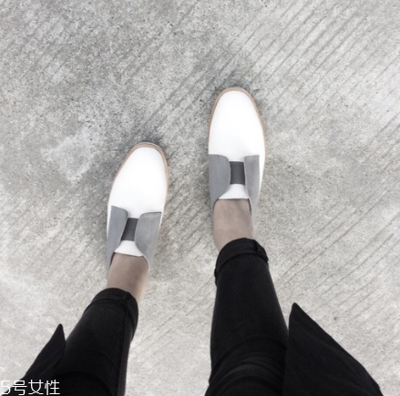 nuogic是什么牌子？設(shè)計(jì)界的良心品牌