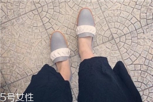 nuogic是什么牌子？設(shè)計(jì)界的良心品牌