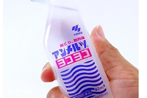 小林制藥肩痛肌肉痛涂抹液有效果嗎？
